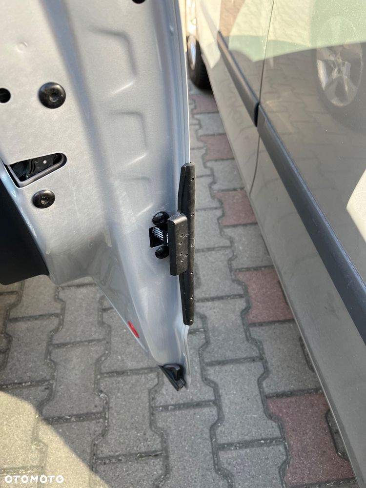 Skoda Kamiq 1.5 TSI Style DSG - 15