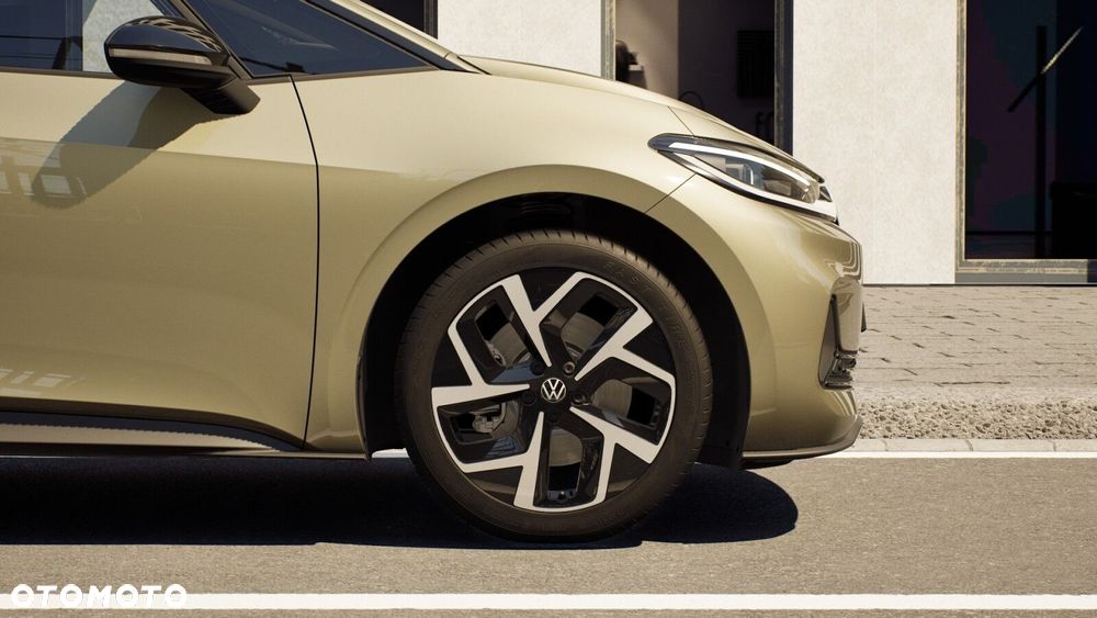 Volkswagen ID.3 Neo 58kWh Life - 8