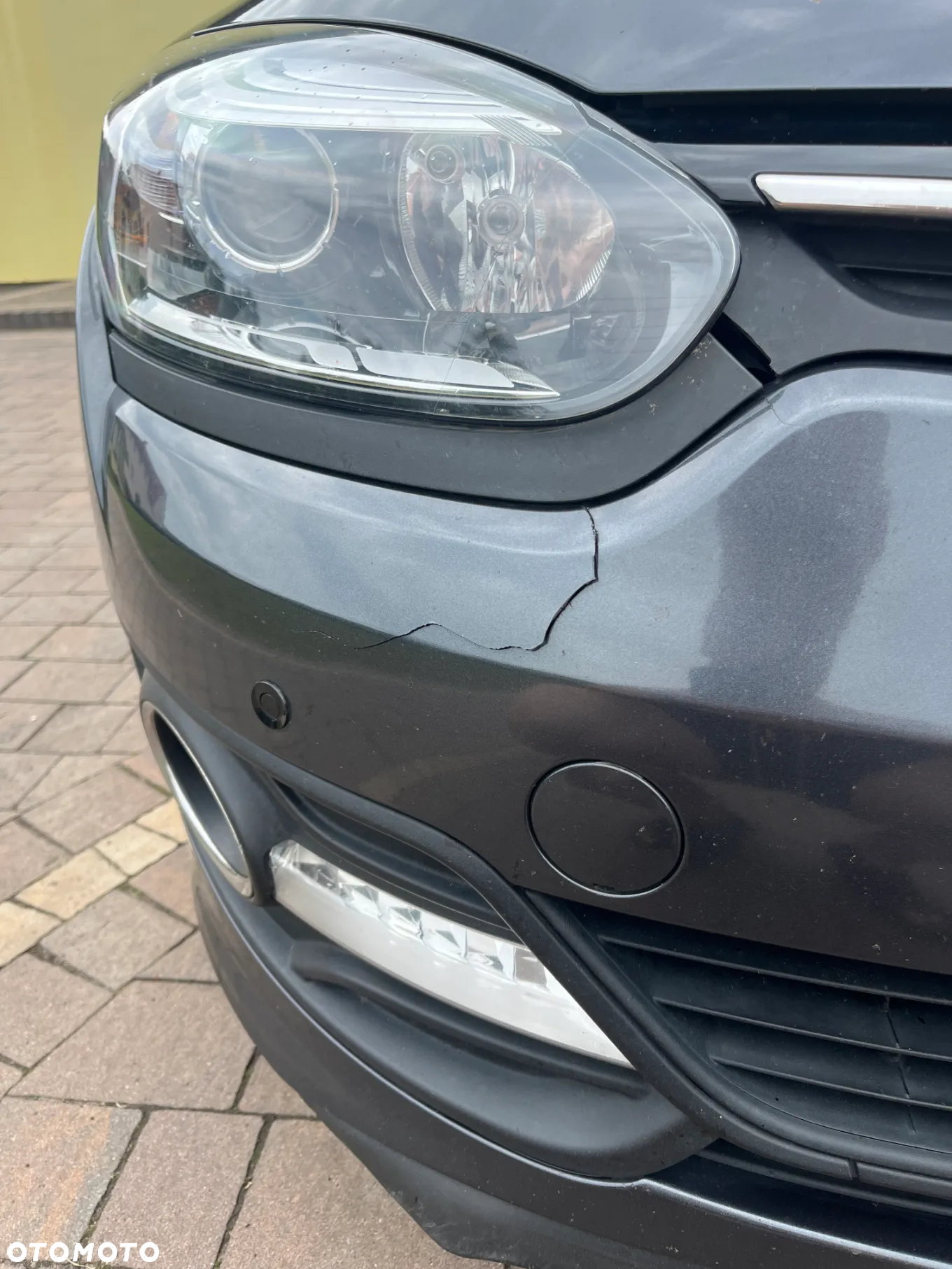 Renault Megane - 19