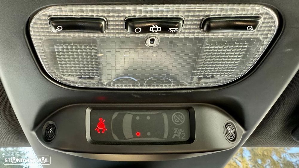 Peugeot RCZ 1.6 200 THP GT-Line - 46