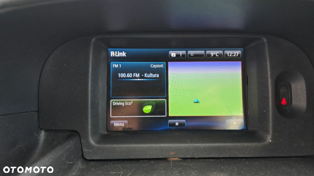 Renault Kangoo - 15
