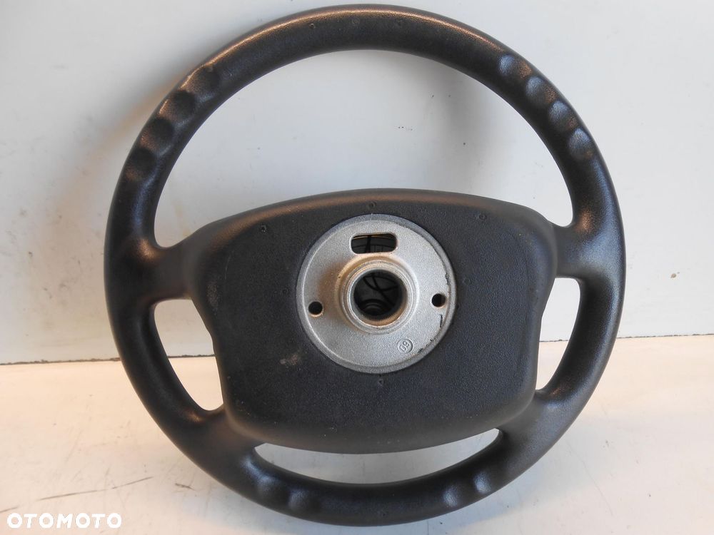 KIEROWNICA PODUSZKA AIRBAG AUDI A3 8L # - 3