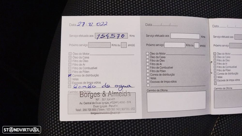 Nissan Juke 1.5 dCi Acenta S/S - 12