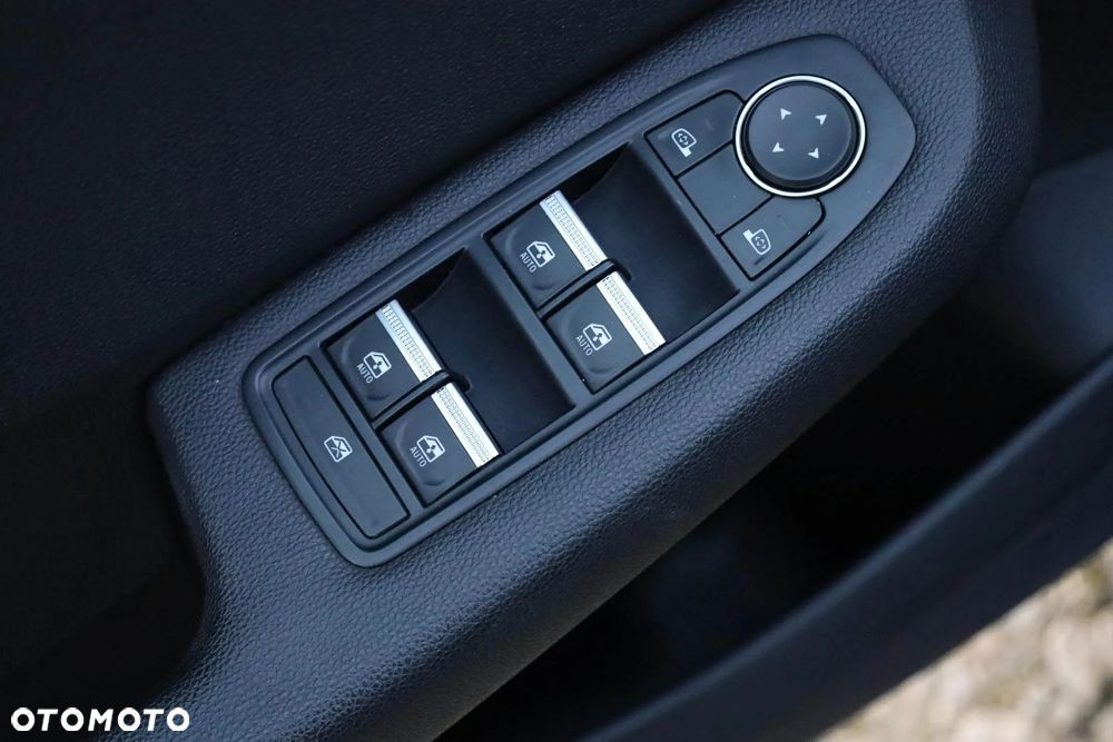 Renault Clio 1.0 TCe Zen - 23