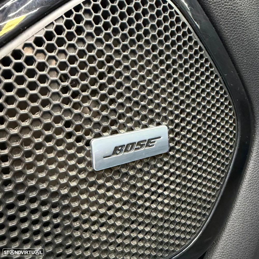 Renault Zoe (c/ Bateria) Intens 50 - 12