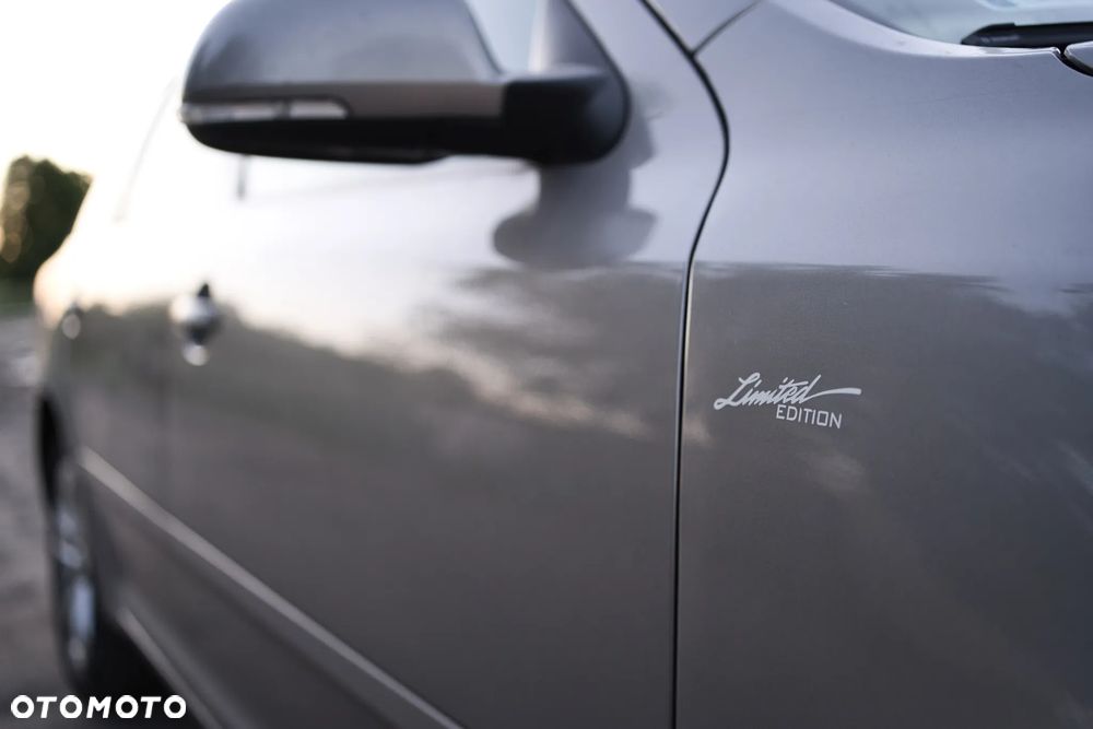 Skoda Octavia 2012 photo 5