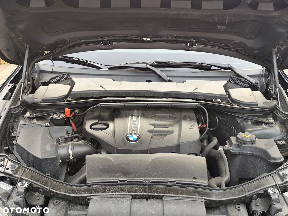 BMW X1 sDrive16d xLine - 34