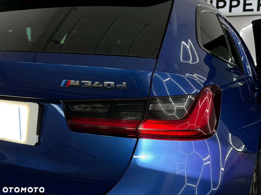 BMW Seria 3 - 13