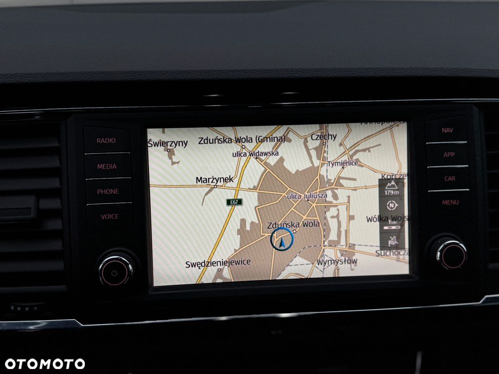 Seat Ateca 2.0 TDI 4Drive DSG XCELLENCE - 21