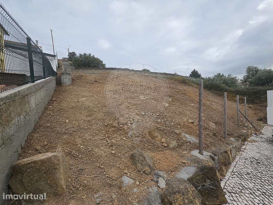 Terreno  para venda - Grande imagem: 2/10