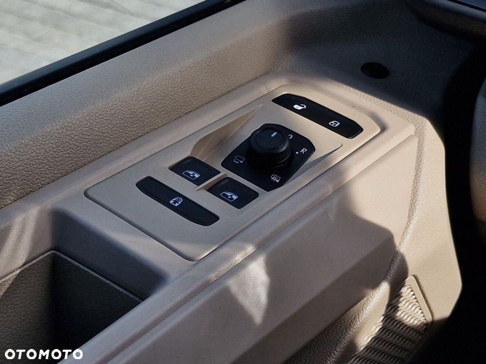 Volkswagen California 2025