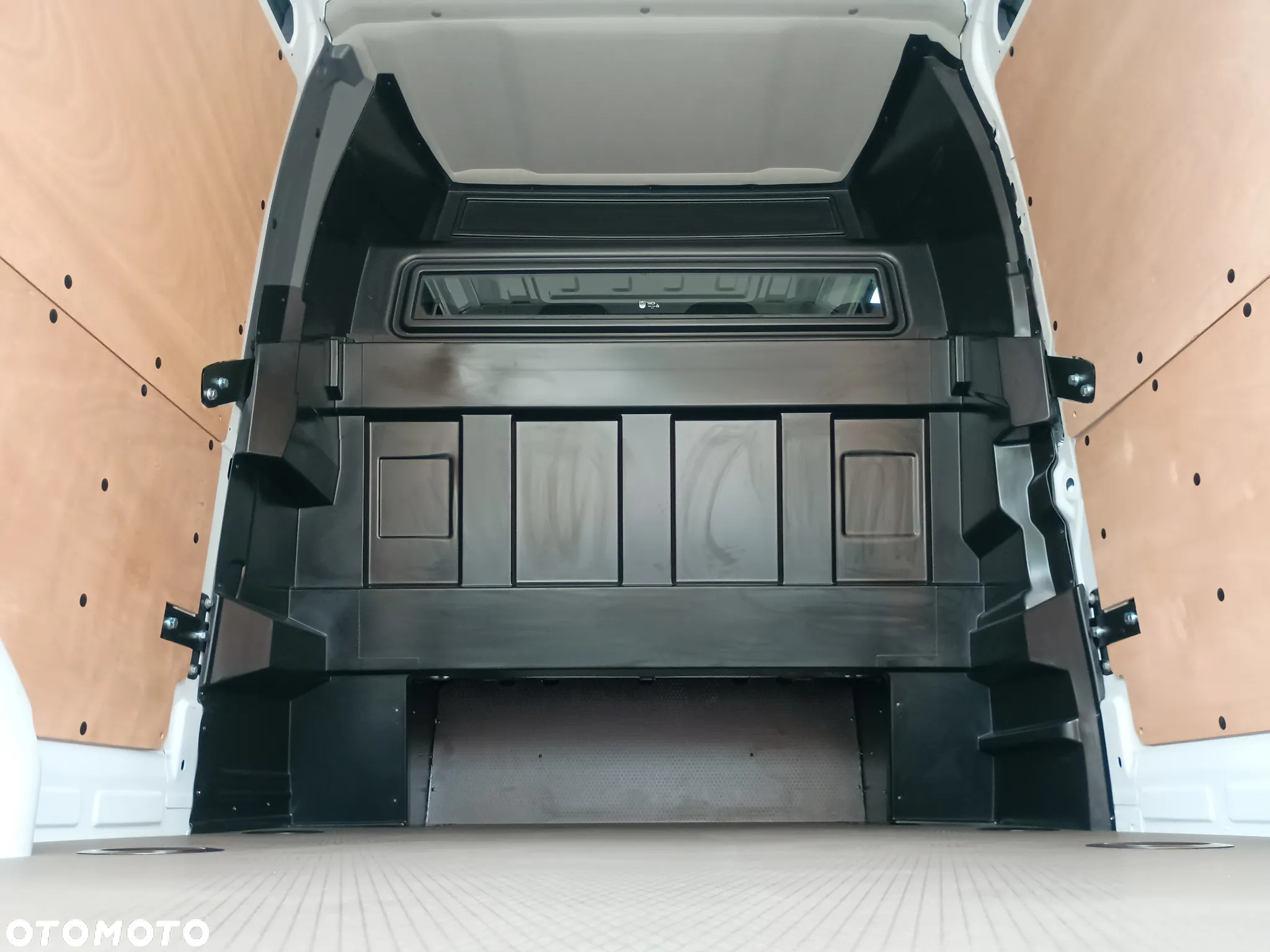 Renault MASTER - 10