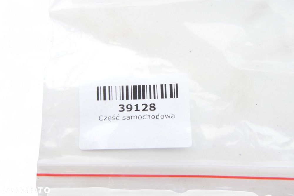 Pompa Oleju MERCEDES W204 W212 SPRINTER 906 VITO 2.2 CDI A6511810312 - 9