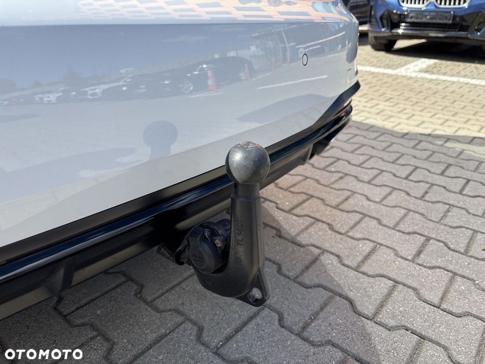Audi A5 Sportback 40 TFSI mHEV Quattro Advanced S tronic - 33
