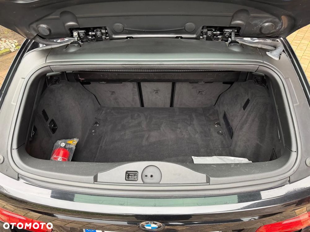 BMW Seria 3 - 26