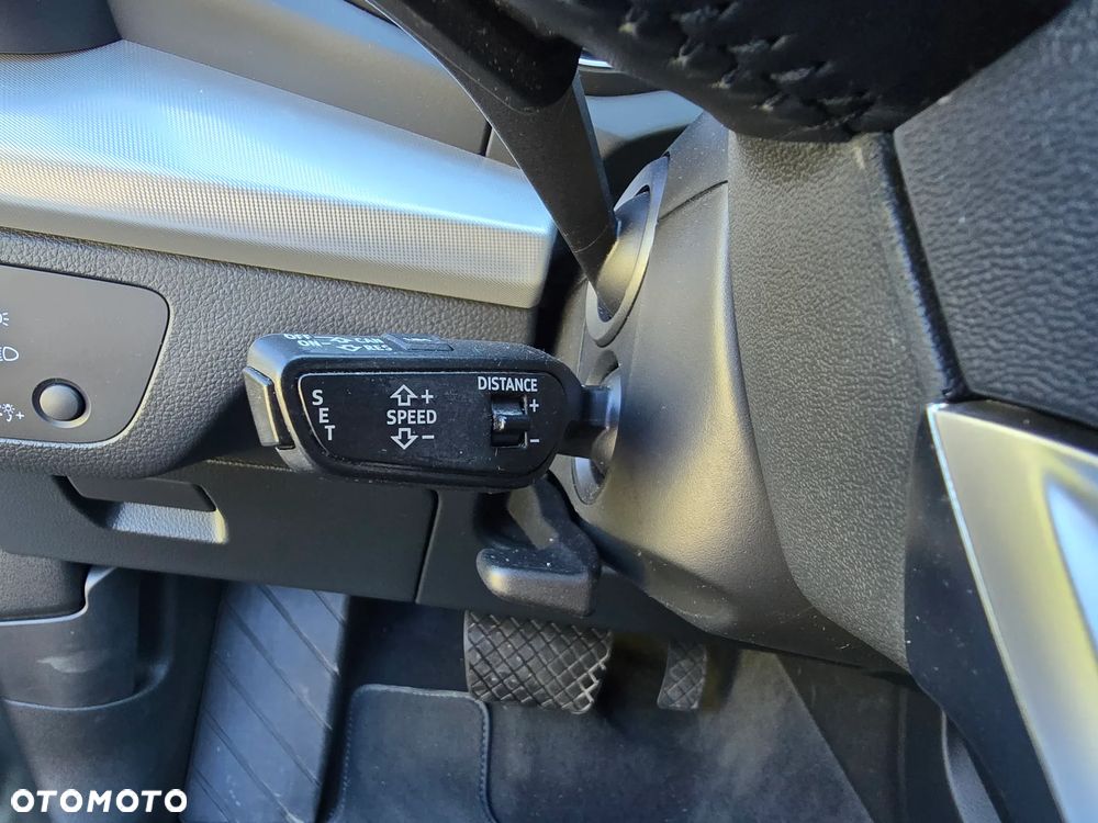 Audi Q5 2.0 TDI Quattro S tronic - 16
