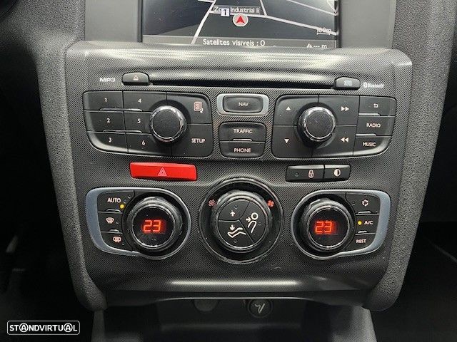 Citroën C4 1.6 BlueHDi Feel - 18