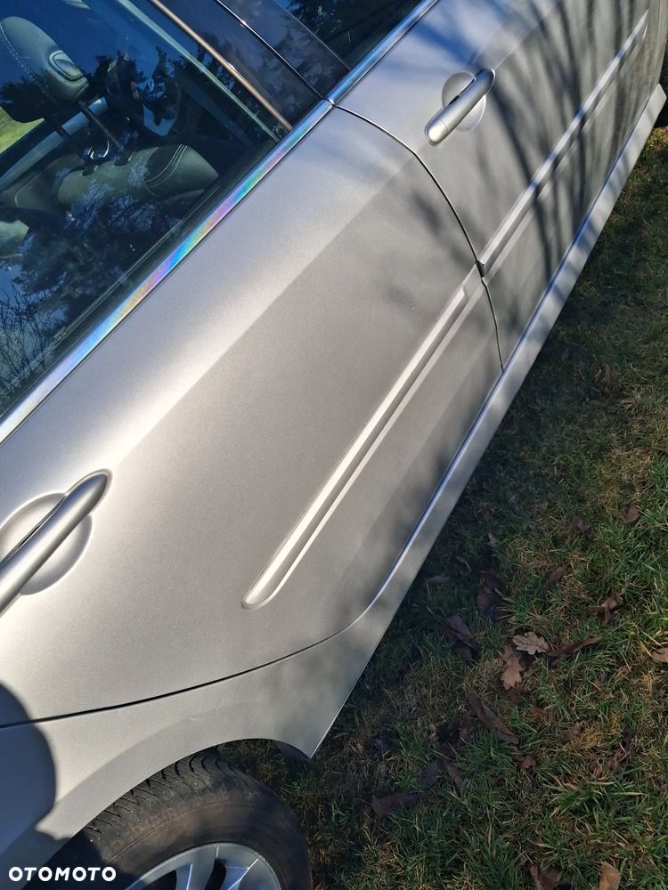 Renault Laguna 2.0 16V Dynamique - 3