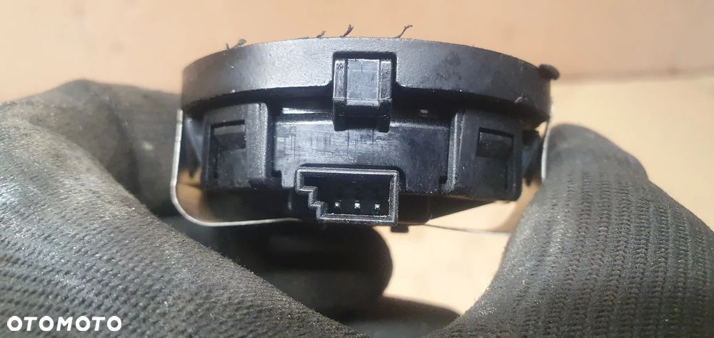 Sensor czujnik deszczu Renault Scenic II 8200103845 - 4