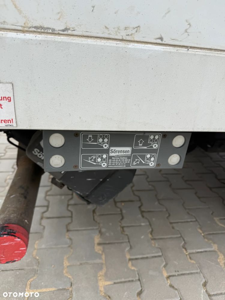 Iveco Daily - 13