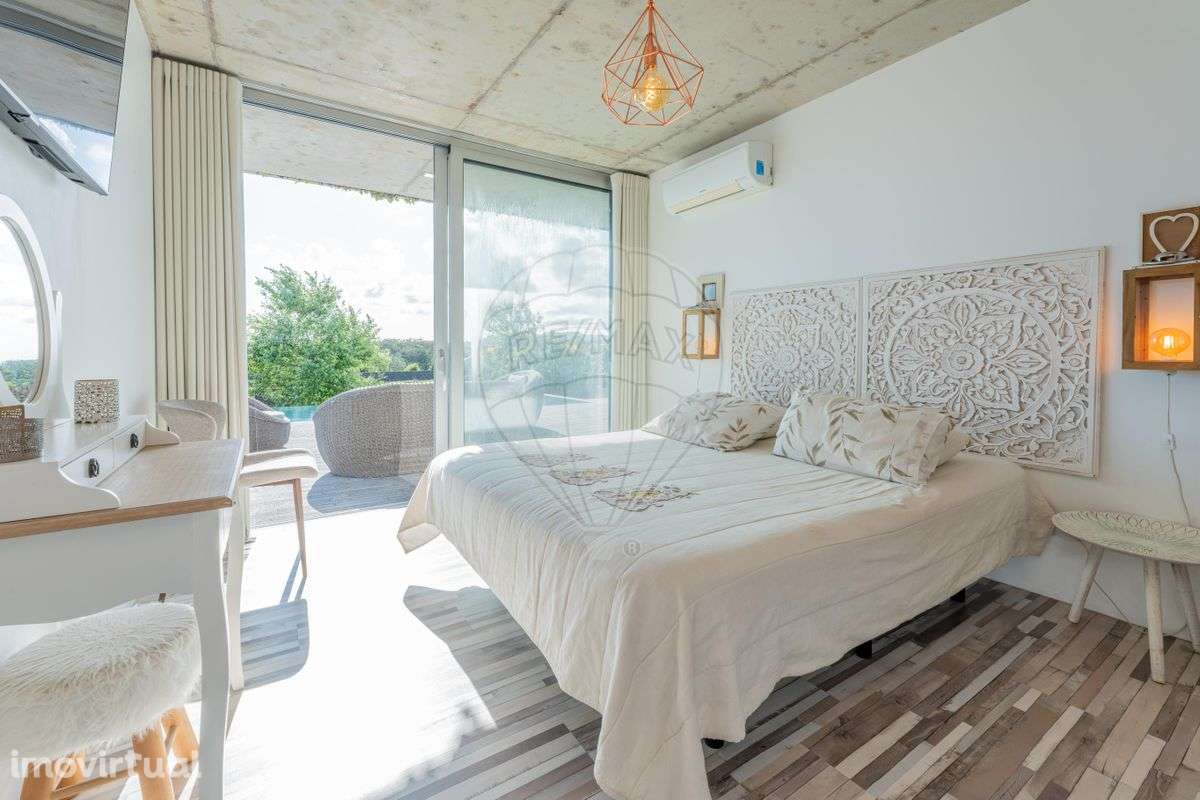 Moradia T3 para venda - Grande imagem: 4/18