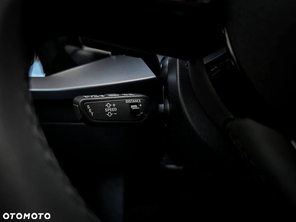 Audi A3 Sportback - 21