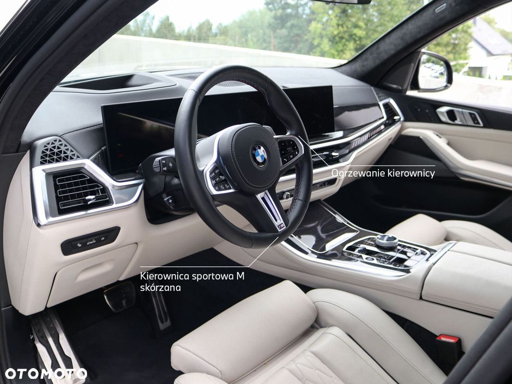 BMW X5 - 26