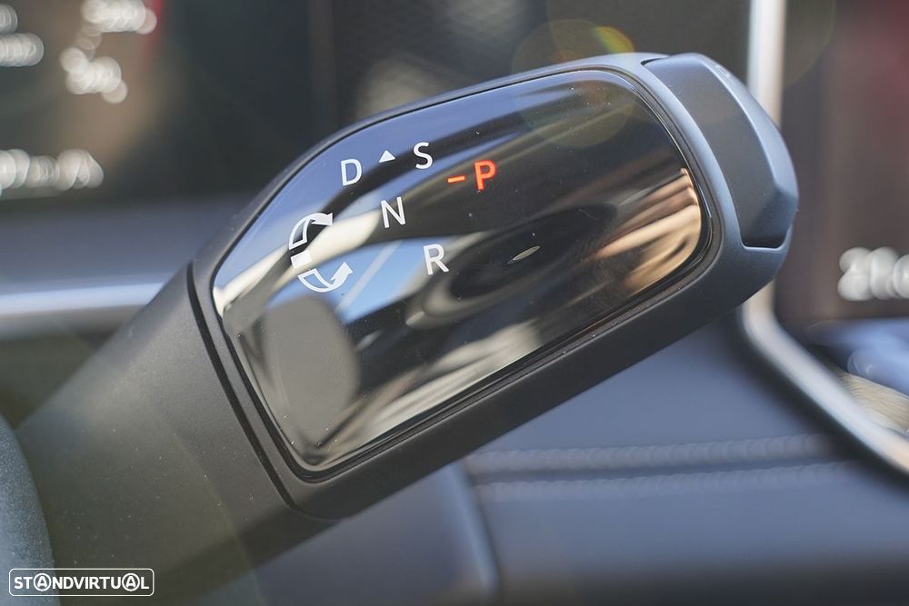 VW Tayron 1.5 eTSI Urban DSG - 18