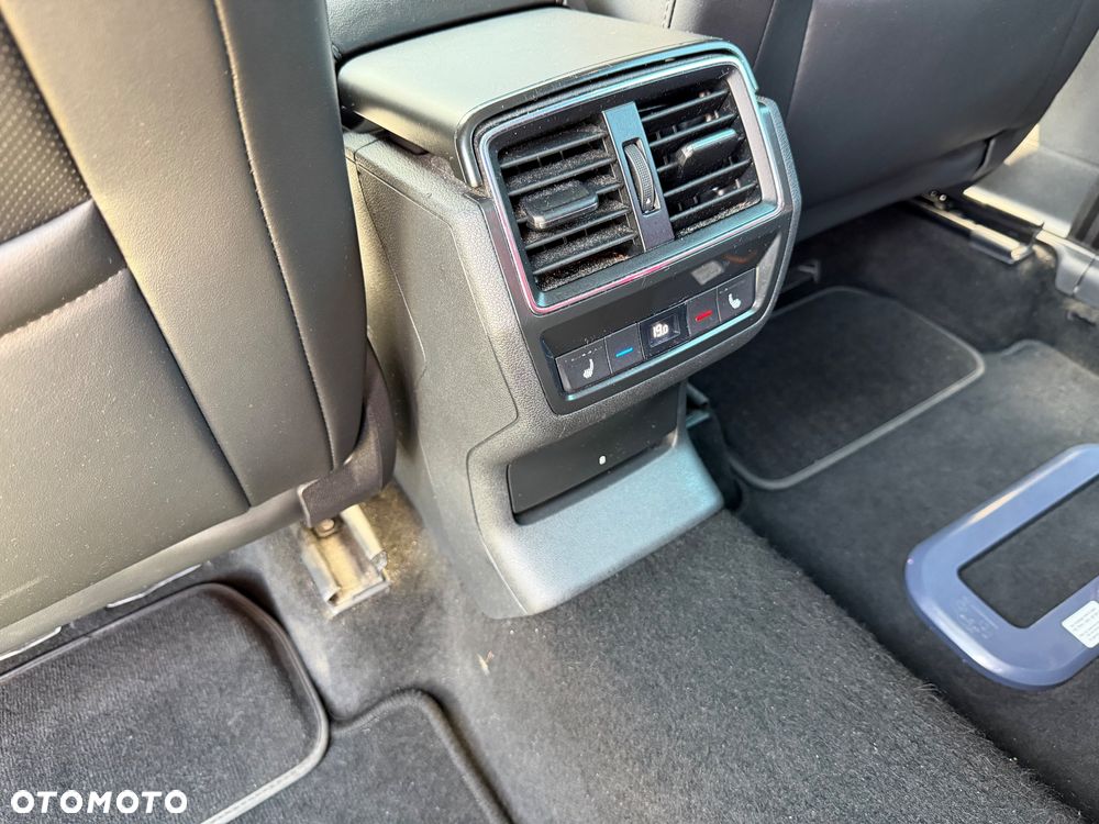 Skoda Kodiaq 2.0 TSI 4x4 L&K DSG - 20
