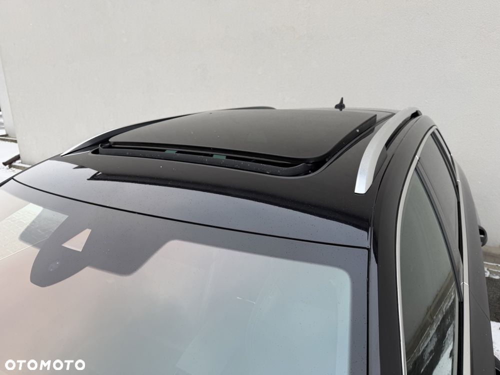 Skoda Superb 2.0 TDI SCR 4x4 L&K DSG - 2