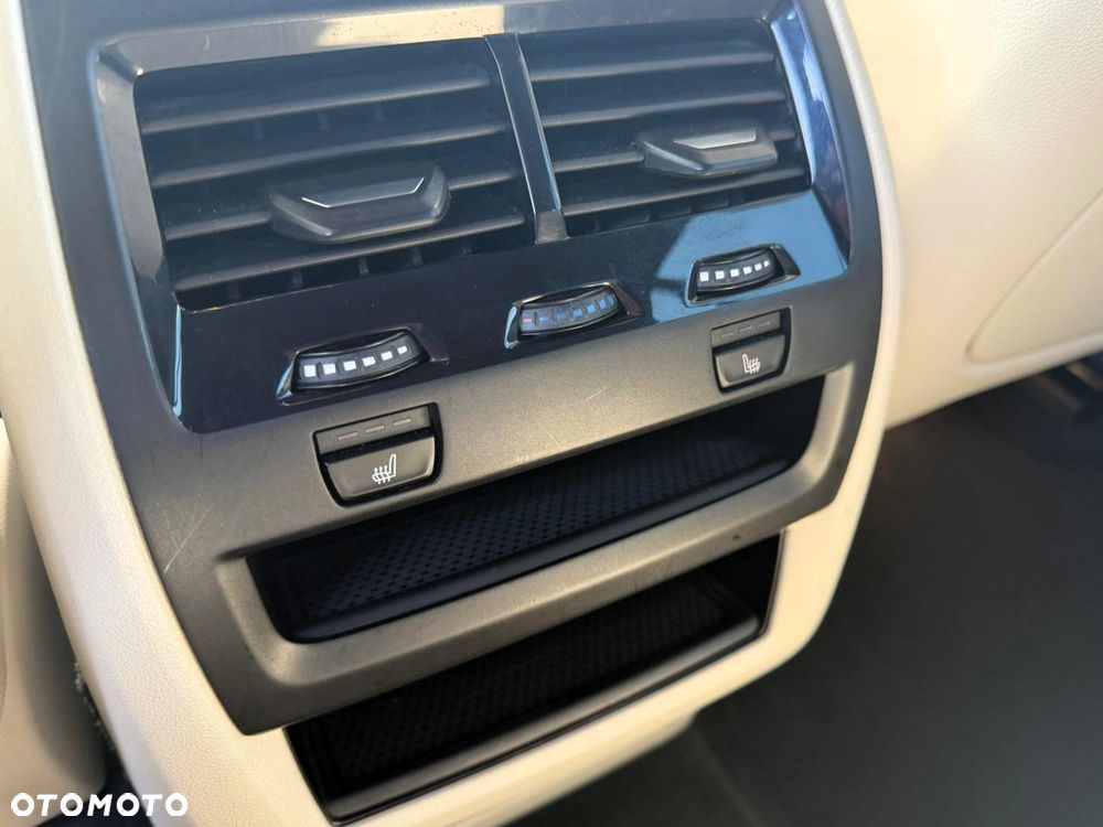 BMW X5 xDrive30d sport - 12
