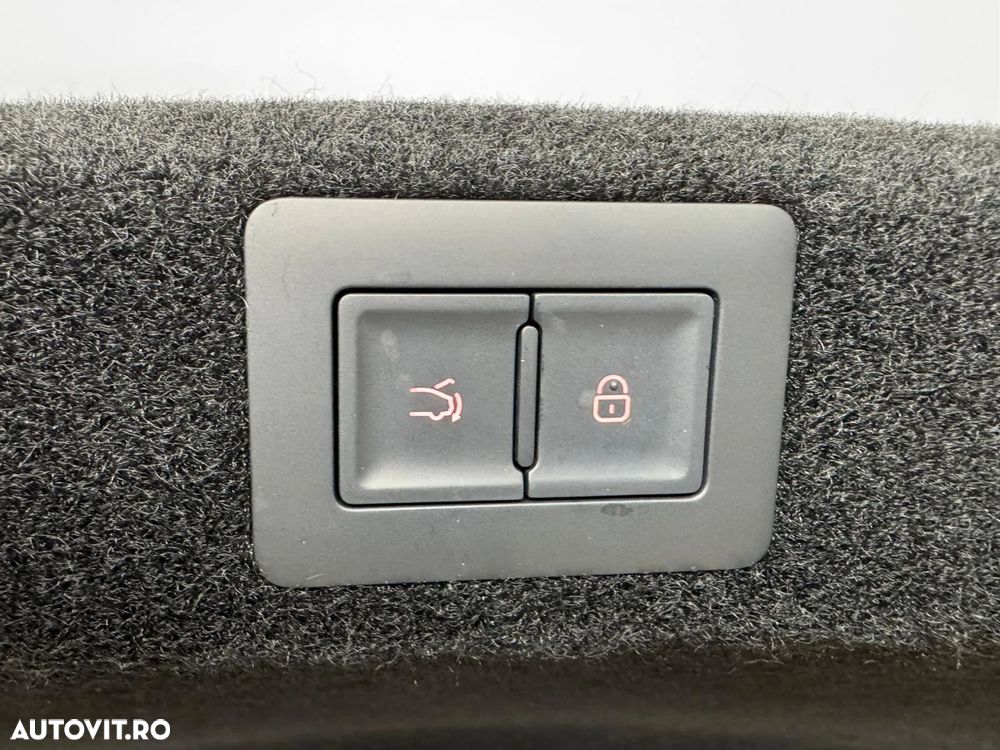 Byd Seal 82.5 kWh RWD Design - 27