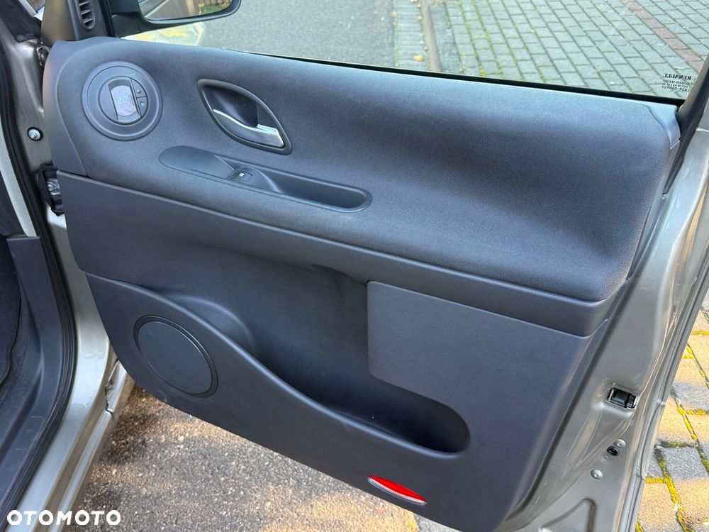 Renault Espace - 22