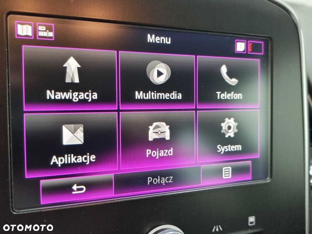 Renault Scenic - 38