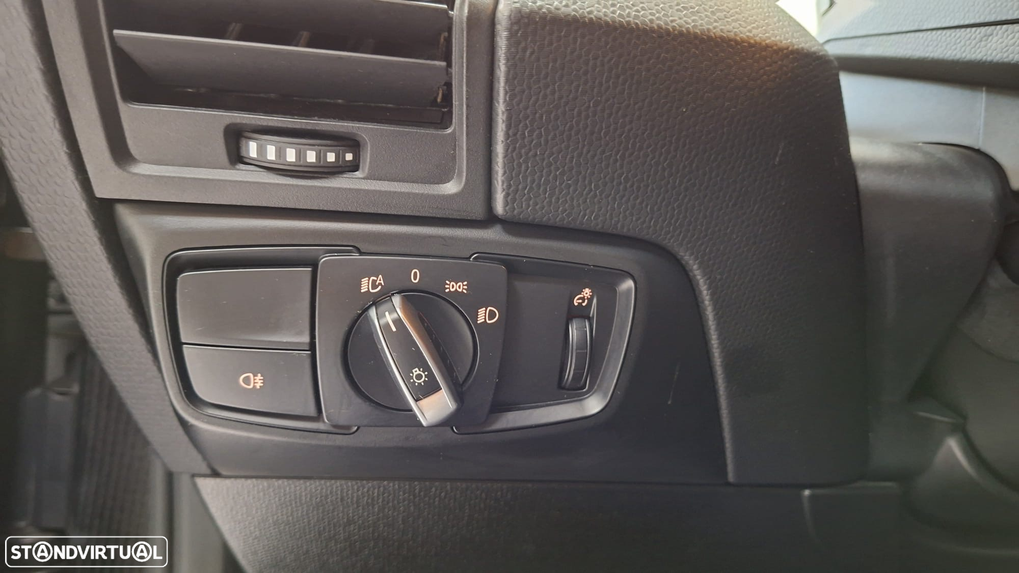 BMW i3 s 120Ah - 25