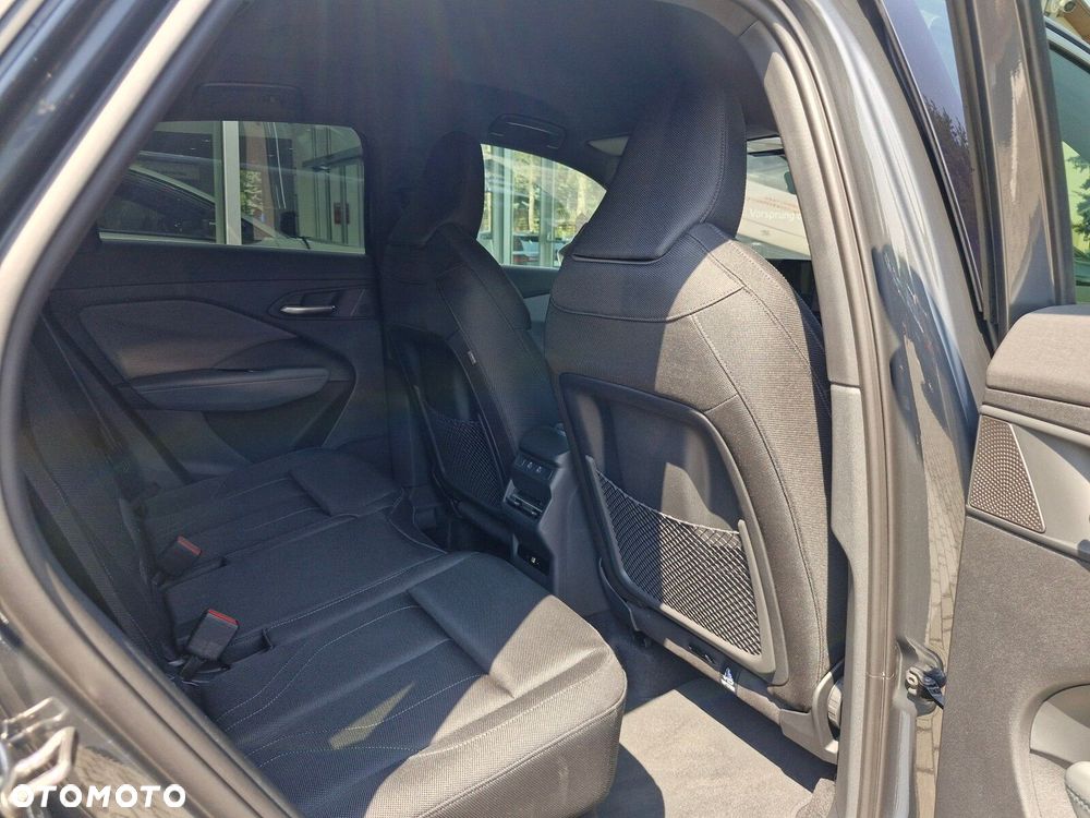 Audi Q3 Sportback TFSI mHEV 110 kW S tronic - 25