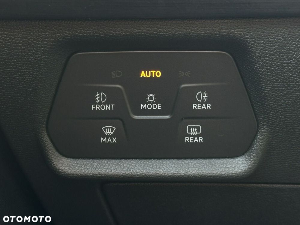 Cupra Formentor - 24