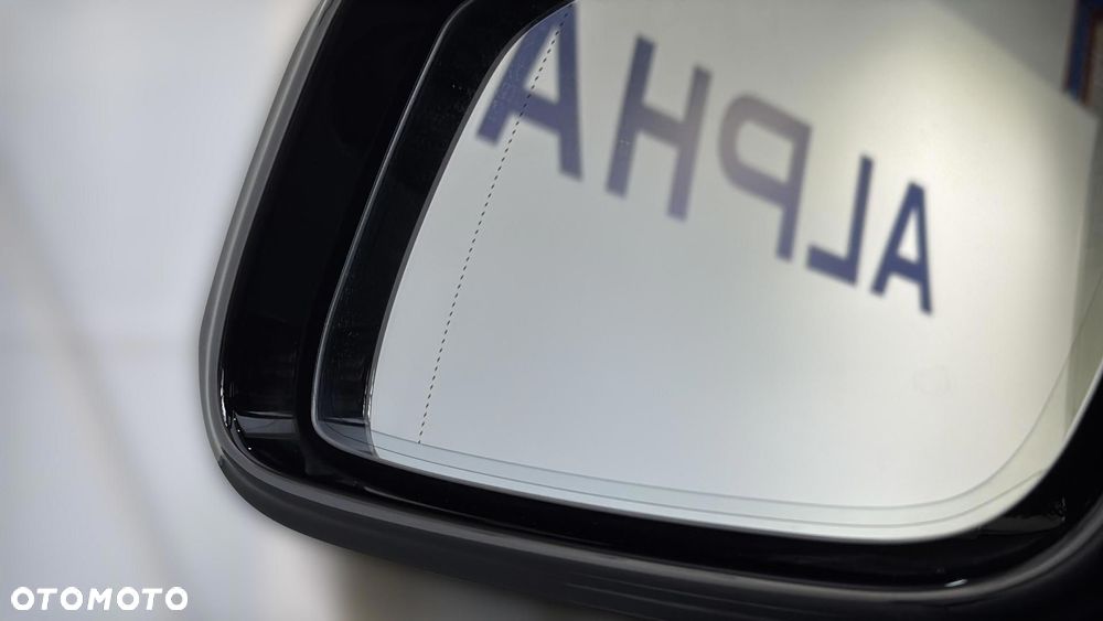 BMW X1 xDrive20i M Sport sport - 30