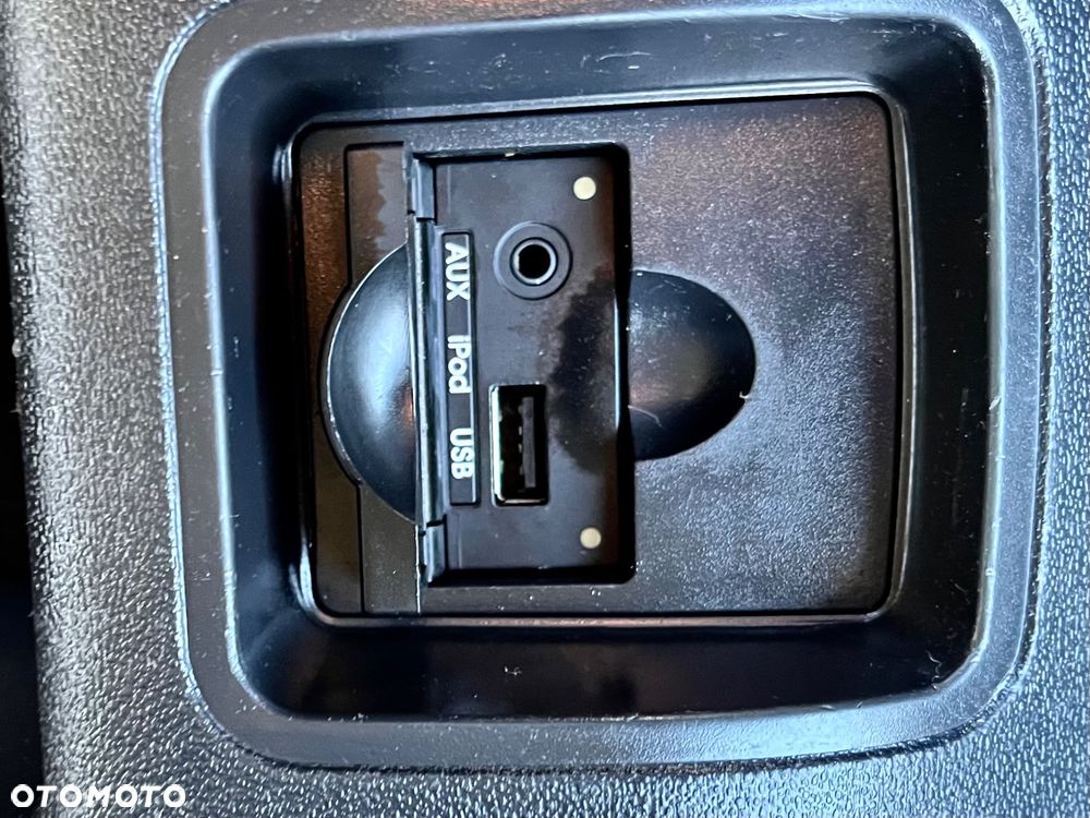 Hyundai i30 1.4 Edition Plus - 19