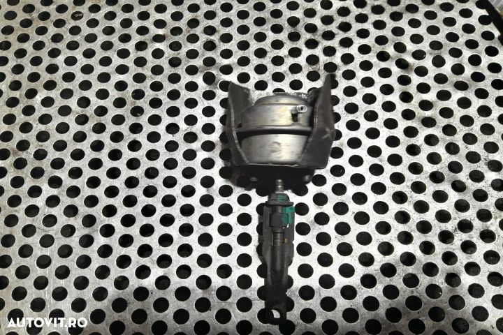 Actuator vacumatic turbosuflanta 737348-3 737348-3 Ford Focus 2 [2004 - 2