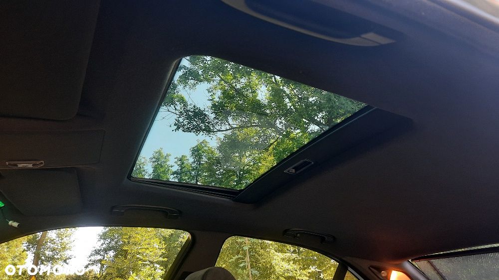 BMW Seria 5 525i - 9