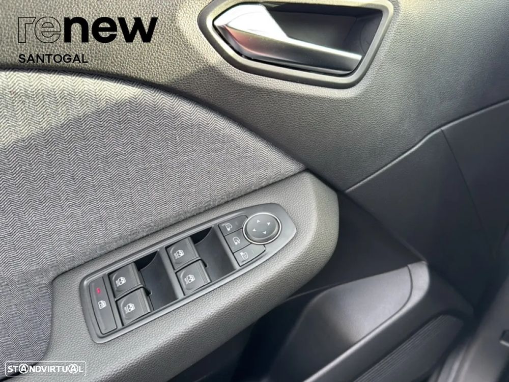 Renault Clio 1.0 TCe Techno - 20