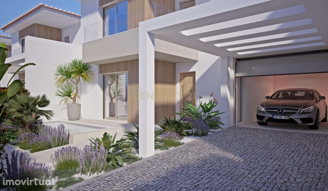 NAO PERCA ESTA GRANDE OPORTUNIDADE! - Grande imagem: 5/7