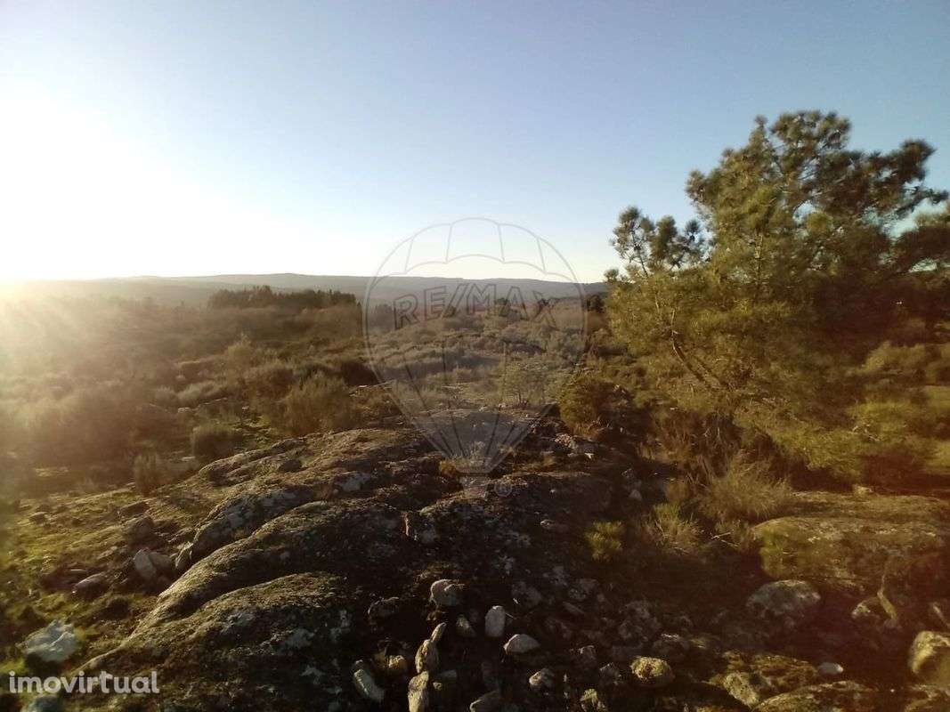 Terreno  para venda - Grande imagem: 2/3