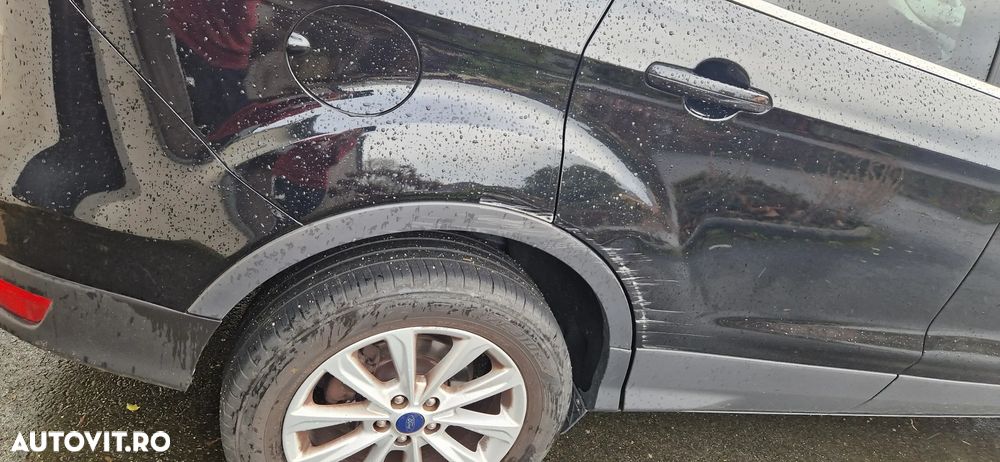 Ford Kuga ver-2-0-tdci-2wd-titanium - 12