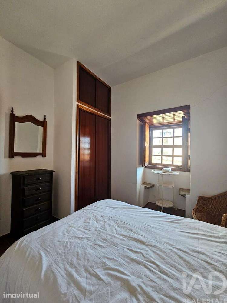 Casa de aldeia T3 em Açoreira de 98,00 m2 - Grande imagem: 5/24