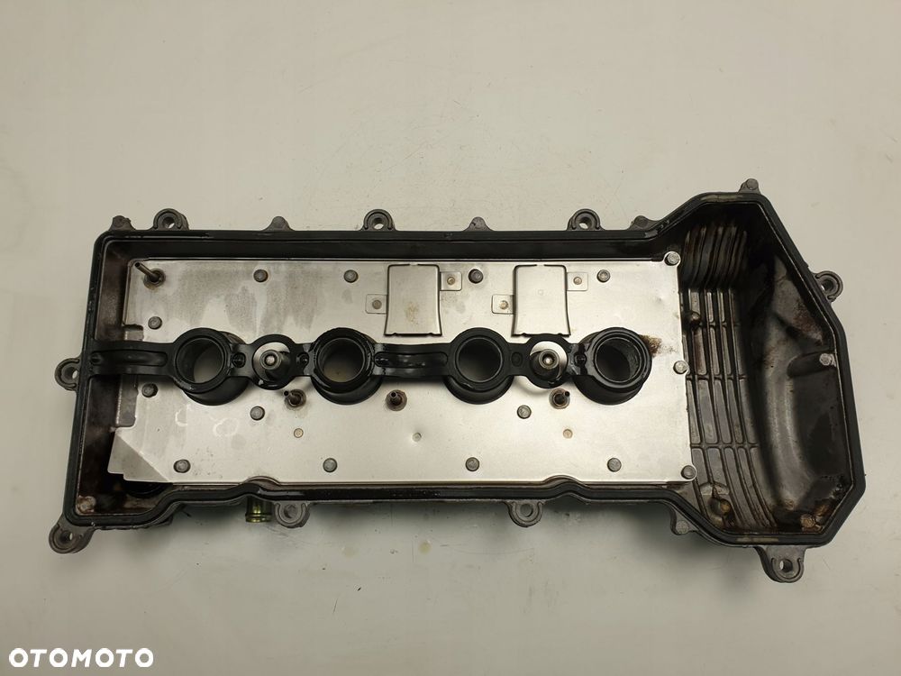 POKRYWA ZAWORÓW Toyota Celica VI 1.8 VVTi Zaworowa - 6