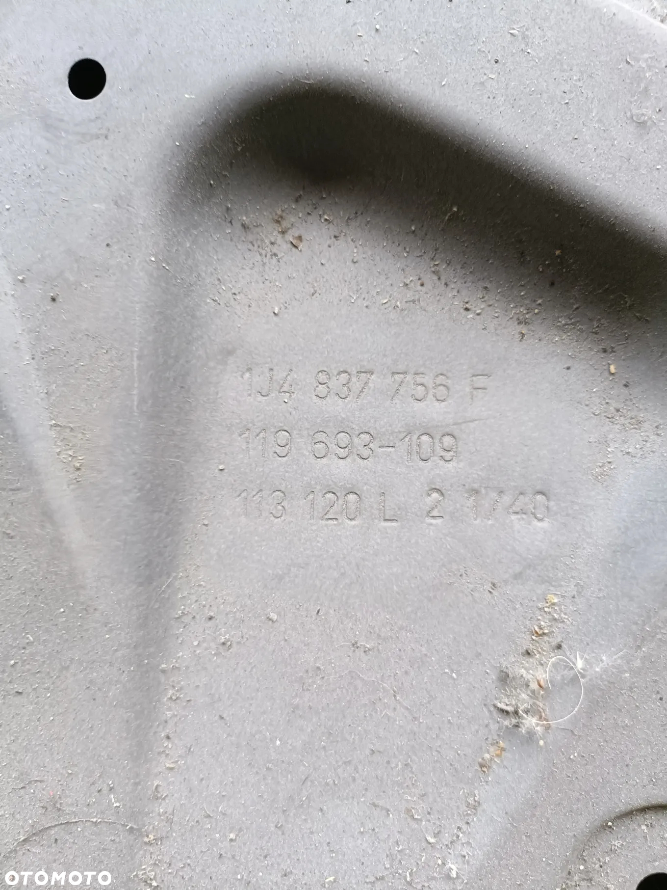 VOLKSWAGEN BORA 98-06 MECHANIZM PODNOSZENIA SZYB PRAWY PRZÓD 1J4837756F * - 2