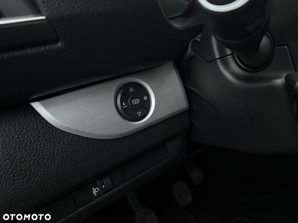 Toyota Proace Verso 2.0 D4-D Long VIP - 21