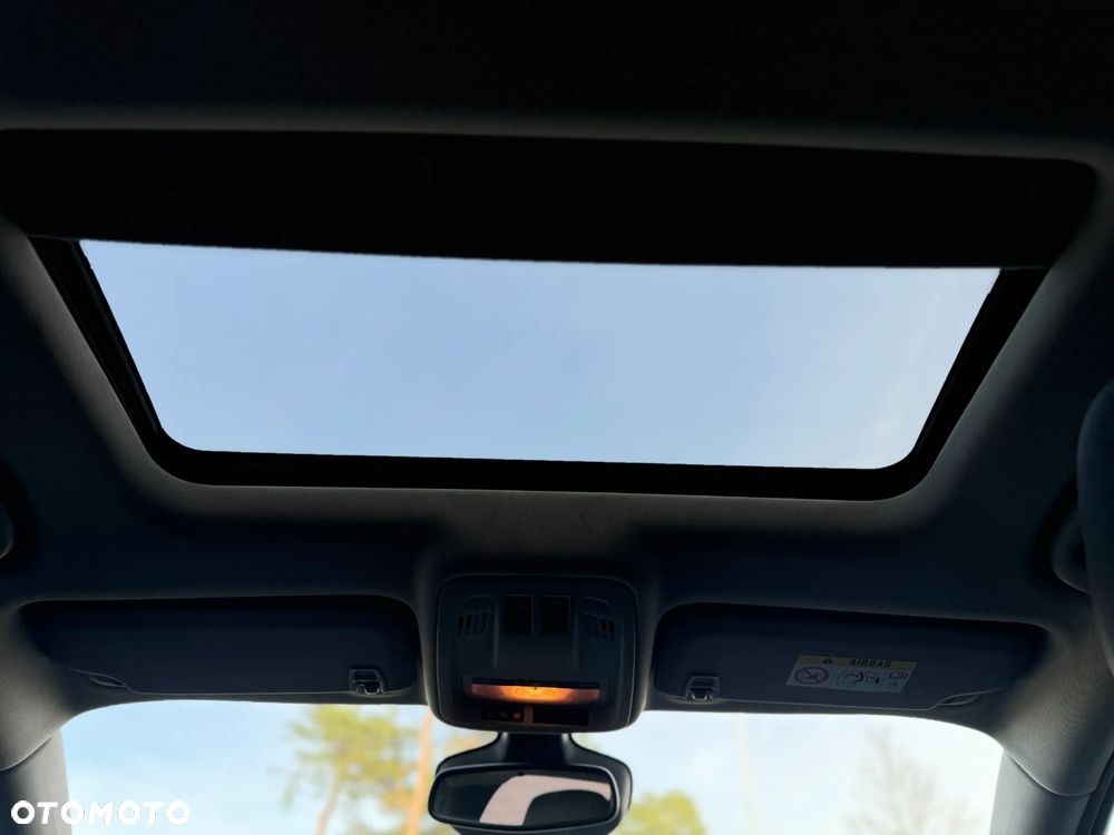 Opel Astra 1.4 Turbo Start/Stop Business - 33